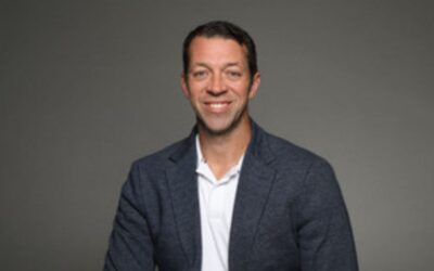 Jimmy St Louis – Leadership in Longevity Healthcare and Entrepreneurship