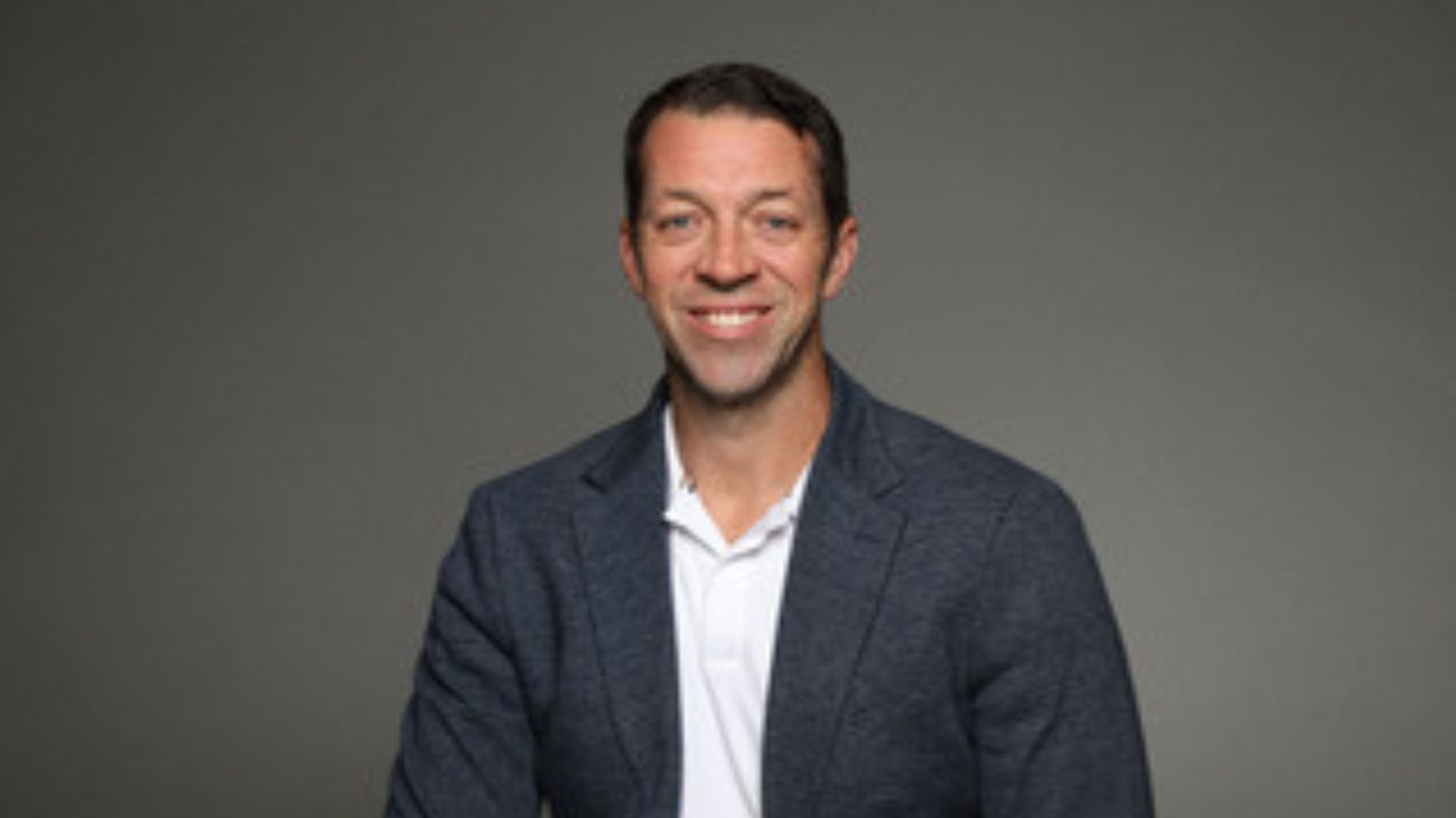 Jimmy-St-Louis-Agentis-Longevity-CEO