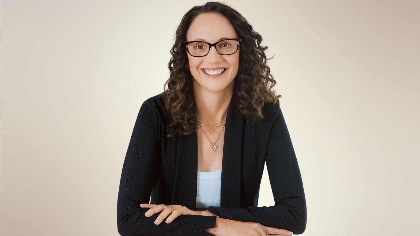 Miki-Feldman-Simon-CORE-Leadership